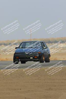 media/Nov-25-2022-Speed SF (Fri) [[c7f1c662e0]]/Yellow Group/Session 1 (Sweeper)/